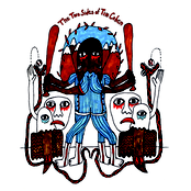 The Two Sides of Tim Cohen