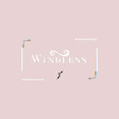 Windless
