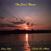 The Poet's Dream