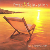 Renewal by Montgomery Smith