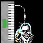 melancholical reFlex - Jazz Section