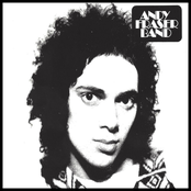 Andy Fraser Band