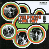 The Burton Cool Suit