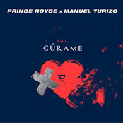 Cúrame - Single