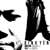 Bình Yên