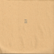 i am darkness, i am light