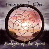 Images of Eden: Sunlight of the Spirit