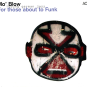 For Those About to Funk