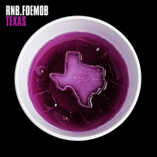 RNB.FOEMOB: Texas