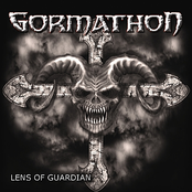 Damnation by Gormathon