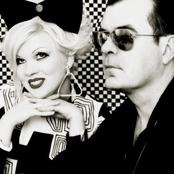 Past, Present And Future