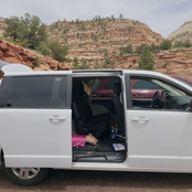 Until Some Process Takes Care of Me