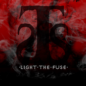 Light The Fuse