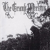 Return to the Shadow Kingdom