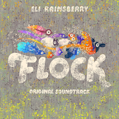 Flock (Original Soundtrack)