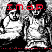 Le Cose Che Non Dovrebbero accadere [opus#67]