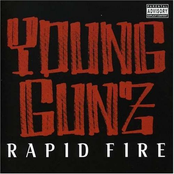 My Part Of Town by Young Gunz