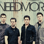 Needmore