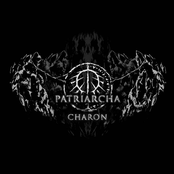 Charon