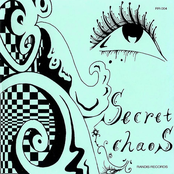 Secret chaoS