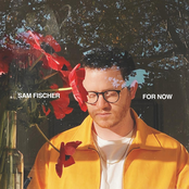 For Now - Single