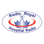 Radio Royal