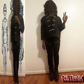 foolish endeavors @sigh6ix_