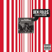 Way To Normal by Ben Folds