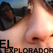 El Explorador