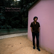 Ao Vivo no Parquinho