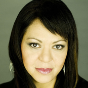 edith salazar