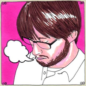 Daytrotter Session