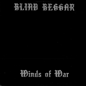 Winds Of War