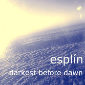 Darkest Before Dawn