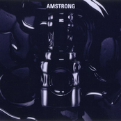 Amstrong  "Sprinkler"