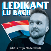Ledikant (unplugged) - Single