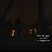 Day of Truth (Year of Lies)