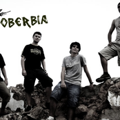 soberbia