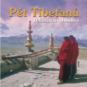 Five Tibetans