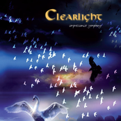 Impressionist Symphony