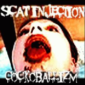 Scat Injection