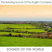 The Relaxing Sounds Of The English Coutryside