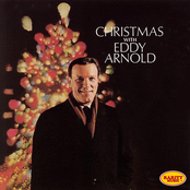 O Little Town Of Bethlehem by Eddy Arnold