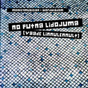 no putna lidojuma (singls)