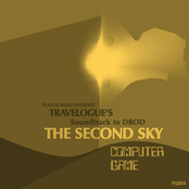Soundtrack to DROD: The Second Sky