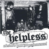 Absurd Human Performance