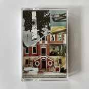 Lukuisia ulkopuolisia käsivarsia