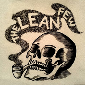 the lean few