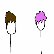 If You Make Music .. Stop It