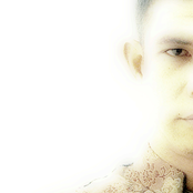 Terima Kasih Cinta Musical